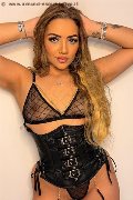 Foto Annunci Escort Brescia Helena Brasiliana 350 9152240 - 2