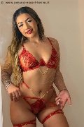 Foto Annunci Escort Brescia Helena Brasiliana 350 9152240 - 9