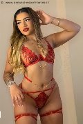 Foto Annunci Escort Brescia Helena Brasiliana 350 9152240 - 10