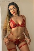 Foto Annunci Escort Brescia Helena Brasiliana 350 9152240 - 12