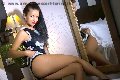 Foto Annunci Escort Brescia Kendall Vip 346 4203208 - 9