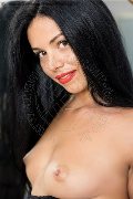 Foto Annunci Escort Brescia Kendall Vip 346 4203208 - 19