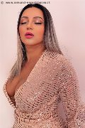 Foto Annunci Escort Brescia Miriam 388 6250058 - 4