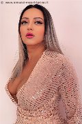 Foto Annunci Escort Brescia Miriam 388 6250058 - 2