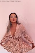 Foto Annunci Escort Brescia Miriam 388 6250058 - 1