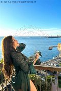 Foto Annunci Escort Brindisi Amanda Drey 334 2984230 - 2