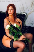 Foto Annunci Escort Brindisi Amanda Drey 334 2984230 - 1