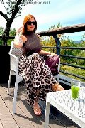 Foto Annunci Escort Brindisi Amanda Drey 334 2984230 - 3