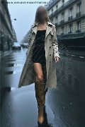 Foto Annunci Escort Brindisi Cecilia 349 7786236 - 2