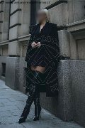 Foto Annunci Escort Brindisi Cecilia 349 7786236 - 1