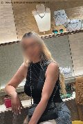 Foto Annunci Escort Brindisi Cecilia 349 7786236 - 5