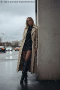 Foto Annunci Escort Brindisi Cecilia 349 7786236 - 3