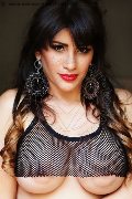 Foto Annunci Escort Brindisi Desy Lips 345 2412536 - 18