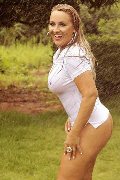 Foto Annunci Escort Brindisi Marysol 327 5656236 - 21