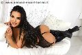 Foto Annunci Escort Brindisi Mirella Sensual 334 1904603 - 10