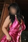 Foto Annunci Escort Brindisi Serena Delizia 327 0689807 - 1