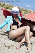 Foto Annunci Escort Cagliari Anita Blond 339 3449676 - 21