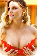 Foto Annunci Escort Cagliari Antonella Gioiello 348 1616595 - 12