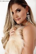 Foto Annunci Escort Cagliari Antonella Gioiello 348 1616595 - 24