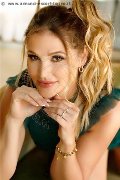 Foto Annunci Escort Cagliari Antonella Gioiello 348 1616595 - 6