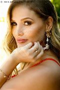 Foto Annunci Escort Cagliari Antonella Gioiello 348 1616595 - 13