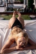 Foto Annunci Escort Cagliari Carolina Barbie 389 3178919 - 22
