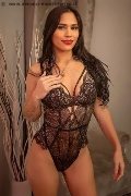 Foto Annunci Escort Cagliari Eridyana 344 7201932 - 6