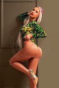 Foto Annunci Escort Cagliari Jolanda 351 1937227 - 64