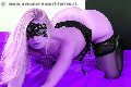 Foto Annunci Escort Cagliari Katy Blond 351 2293862 - 7
