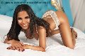 Foto Annunci Escort Cagliari Marina Lux 353 3938468 - 124