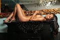 Foto Annunci Escort Cagliari Marina Lux 353 3938468 - 116