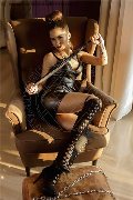 Foto Annunci Escort Cagliari Marina Lux 353 3938468 - 25