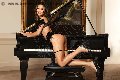 Foto Annunci Escort Cagliari Marina Lux 353 3938468 - 67