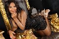 Foto Annunci Escort Cagliari Marina Lux 353 3938468 - 6