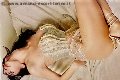 Foto Annunci Escort Caltanissetta Sandra Italiana 344 7815974 - 3
