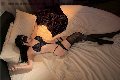 Foto Annunci Escort Caltanissetta Sandra Italiana 344 7815974 - 5