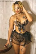 Foto Annunci Escort Campobasso Dama 347 9130824 - 10