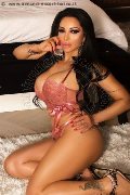 Foto Annunci Escort Campobasso Selvaggia 371 3236554 - 33