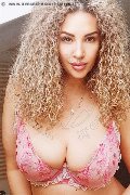 Foto Annunci Escort Carrara Polly 347 8636718 - 9