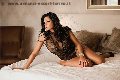 Foto Annunci Escort Caserta Veronik 342 0480533 - 8
