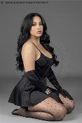 Foto Annunci Escort Catania Azzurra Dolce 350 8655452 - 8