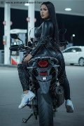 Foto Annunci Escort Catania Azzurra Dolce 350 8655452 - 3