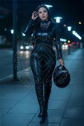 Foto Annunci Escort Catania Azzurra Dolce 350 8655452 - 2