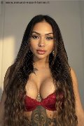 Foto Annunci Escort Catania Cristy Hot 345 2253270 - 4