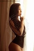 Foto Annunci Escort Catania Cristy Hot 345 2253270 - 3
