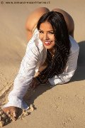 Foto Annunci Escort Catania Cristy Hot 345 2253270 - 8