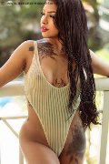 Foto Annunci Escort Catania Cristy Hot 345 2253270 - 2