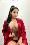 Foto Annunci Escort Catania Cristy Hot 345 2253270 - 6