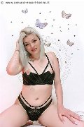 Foto Annunci Escort Catania Meryan 338 8361839 - 2