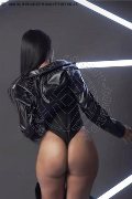 Foto Annunci Escort Catania Pryscylla 353 3804902 - 3